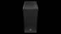 Endorfy: Junge Hardware-Marke stellt kompakte Airflow-Gehäuse Arx 500 ARGB und Air vor (10)
