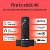 Zum Prime Day 2023 gibt es den Fire TV Stick 4K günstiger denn je zu kaufen - aber nur kurz.