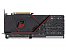 <strong>ASRock Phantom Gaming Arc A770</strong>