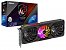 ASRock Phantom Gaming Arc A770 mit 16 GiByte