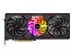 <strong>ASRock Phantom Gaming Arc A770</strong>