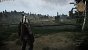 The Witcher 3 "Next Gen" im Nachtest: Ein geschliffener Diamant (3)