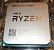 Ryzen 5 5600G von <a href="https://extreme.pcgameshardware.de/members/sje.54618/"><strong>Sje</strong></a> (1)