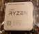 Ryzen 5 2400G von <a href="https://extreme.pcgameshardware.de/members/sje.54618/"><strong>Sje</strong></a>