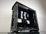 <a href="https://extreme.pcgameshardware.de/members/maendro.215836/"><strong>Maendro</strong></a><strong> </strong>schreibt: "13900k, 4090FE, Noctua NH-D15. Gehäuse ist ein Fractal Design Torrent"