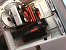 <a href="https://extreme.pcgameshardware.de/members/bariphone.150961/"><strong>Bariphone</strong></a><strong> schreibt: <u>"</u></strong>Nachdem mein X370Aorus Gaming 5 gestorben ist, nun der würdige Nachfolger in Form des X570S Aorus Elite AX in das Gigabyte, bequiet und Noctua Eco Eco System gewandert. Nur der Corsair-RAM sticht da halt etwas raus.."