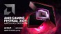 AMD Gaming Festival 2023