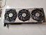Geforce RTX 3080 Ti 20 GiB (5)