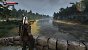 The Witcher 3 "Next Gen" im Nachtest: Ein geschliffener Diamant (6)