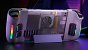 JSAUX RGB-Backplate