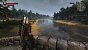 The Witcher 3 "Next Gen" im Nachtest: Ein geschliffener Diamant (7)