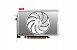 Geforce RTX 4070: Colorful versteckt PCIe-Stromkabel zwischen den Heatpipes (2)