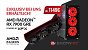 AMD Radeon RX 7900 GRE