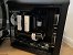 <a href="https://extreme.pcgameshardware.de/members/philsen89.103730/"><strong>philsen89</strong></a>:"Bin nun endlich fertig mit meinem Setup, heute den neuen CPU-Kühler installiert. Gekühlt wird damit ein 5800x3d - Gehäuse ist das fantastische Fractal Torrent."<br>&nbsp; (2)
