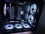 <a href="https://extreme.pcgameshardware.de/members/philsen89.103730/"><strong>philsen89</strong></a>:"Bin nun endlich fertig mit meinem Setup, heute den neuen CPU-Kühler installiert. Gekühlt wird damit ein 5800x3d - Gehäuse ist das fantastische Fractal Torrent."<br>&nbsp; (3)
