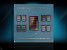 AMD Epyc 9004