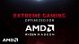 Extreme Gaming