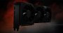 AMD Radeon RX 7000