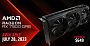 AMD Radeon RX 7900 GRE