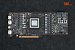 AMD Radeon RX 7900 GRE