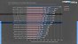 Benchmark 2