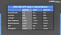 Die Spezifikationen des AMD Ryzen 5 5600X3D