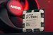 AMD Ryzen 5 7500F