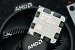 AMD Ryzen 5 7500F