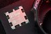 AMD Ryzen 5 7500F