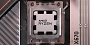 Ryzen 7000