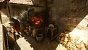<a href="https://extreme.pcgameshardware.de/members/jackthehero.165329/"><strong>JackTheHero</strong></a><strong>: </strong>A Plague Tale Requiem 4K RTGI Raytracing by <a class="posRel pe-4" href="https://www.martysmods.com/rtgi">Martys Mods<span class="icon extLinkIcon posAbs"></span></a>.<br>&nbsp; (1)