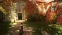 <a href="https://extreme.pcgameshardware.de/members/jackthehero.165329/"><strong>JackTheHero</strong></a><strong>: </strong>A Plague Tale Requiem 4K RTGI Raytracing by <a class="posRel pe-4" href="https://www.martysmods.com/rtgi">Martys Mods<span class="icon extLinkIcon posAbs"></span></a>.<br>&nbsp; (2)