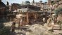 <a href="https://extreme.pcgameshardware.de/members/jackthehero.165329/"><strong>JackTheHero</strong></a><strong>: </strong>A Plague Tale Requiem 4K RTGI Raytracing by <a class="posRel pe-4" href="https://www.martysmods.com/rtgi">Martys Mods<span class="icon extLinkIcon posAbs"></span></a>.<br>&nbsp; (4)