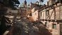 <a href="https://extreme.pcgameshardware.de/members/jackthehero.165329/"><strong>JackTheHero</strong></a><strong>: </strong>A Plague Tale Requiem 4K RTGI Raytracing by <a class="posRel pe-4" href="https://www.martysmods.com/rtgi">Martys Mods<span class="icon extLinkIcon posAbs"></span></a>.<br>&nbsp; (5)