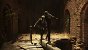 <a href="https://extreme.pcgameshardware.de/members/jackthehero.165329/"><strong>JackTheHero</strong></a><strong>: </strong>A Plague Tale Requiem 4K RTGI Raytracing by <a class="posRel pe-4" href="https://www.martysmods.com/rtgi">Martys Mods<span class="icon extLinkIcon posAbs"></span></a>.<br>&nbsp; (6)