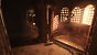 <a href="https://extreme.pcgameshardware.de/members/jackthehero.165329/"><strong>JackTheHero</strong></a><strong>: </strong>A Plague Tale Requiem 4K RTGI Raytracing by <a class="posRel pe-4" href="https://www.martysmods.com/rtgi">Martys Mods<span class="icon extLinkIcon posAbs"></span></a>.<br>&nbsp; (7)