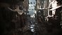 <a href="https://extreme.pcgameshardware.de/members/jackthehero.165329/"><strong>JackTheHero</strong></a><strong>: </strong>A Plague Tale Requiem 4K RTGI Raytracing by <a class="posRel pe-4" href="https://www.martysmods.com/rtgi">Martys Mods<span class="icon extLinkIcon posAbs"></span></a>.<br>&nbsp; (8)
