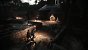 <a href="https://extreme.pcgameshardware.de/members/jackthehero.165329/"><strong>JackTheHero</strong></a><strong>: </strong>A Plague Tale Requiem 4K RTGI Raytracing by <a class="posRel pe-4" href="https://www.martysmods.com/rtgi">Martys Mods<span class="icon extLinkIcon posAbs"></span></a>.<br>&nbsp; (9)