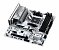ASRock B550M PRO SE