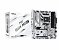ASRock B550M PRO SE besitzt 8 virtuelle (6+2) und 5 echte Phasen (3+2)