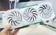 Asus Geforce RTX 4070 ohne PCIe-Stromanschluss und Kabel