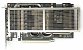 Asus Geforce RTX 4060 Ti Dual