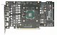 Asus Geforce RTX 4060 Ti Dual