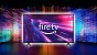 <strong>Prima Preis zum Prime Day: </strong>Jetzt für kurze Zeit 150 Euro Rabatt auf Bestseller Amazon Fire TV-2-Serie HD-Smart-TV