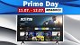 <strong>Der beste Deal des Prime Day? </strong>Mega-Rabatt von über 500 Euro auf 4K UHD Amazon TV aber nur für kurze Zeit