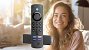 <strong>Kurz günstiger denn je:</strong> Fire TV Stick 4K zum Amazon Prime Day mit Riesen-Rabatt