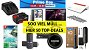 <strong>Amazon Prime Day: </strong>99 % Müll - 50 Top-Angebote