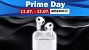 Bis zu 31 Prozent sparen am Prime Day: AirPods, iPhone 14 Pro Max, iPads &amp; Co. (1)