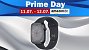 <strong>Prime Day Preishammer mit fast 100 Euro Rabatt: </strong>Apple Watch Series 8 Smartwatch jetzt für kurze Zeit günstig kaufen