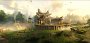 <strong>Ashes of Creation: Oldschool-Rollenspiel mit Problemen</strong>